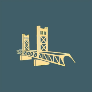 Sac Dentist